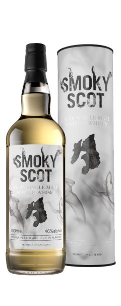 Smoky-Scot-Single-Malt-Scotch-Whisky-With-Tube_01